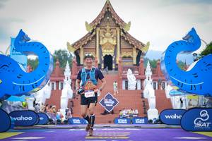 BIB: 3800
                            <button type="button" onclick="openModal(22704647)" class="btn btn-primary btn-sm float-right btn-popup" data-toggle="modal" data-target=".modal-high-quality">
                        <i class="fas fa-shopping-cart"></i> Add to Cart
                    </button>
                                            <button type="button" onclick="isThisMe(22704647, true)" class="btn btn-success btn-sm float-right btn-popup btn-isme hidden" data-toggle="tooltip" data-placement="bottom" title="นี่คือรูปของคุณใช่ไหม คลิกที่นี่เพื่อเอาเข้าอัลบั้ม">
                        <i class="fas fa-plus"></i> Add to album
                    </button>
                    <button type="button" onclick="isThisMe(22704647, false)" class="btn btn-warning btn-sm float-right btn-popup btn-isnotme hidden">
                        <i class="fas fa-ban"></i> Remove from album
                    </button>